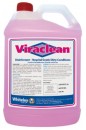 Whiteley-Viraclean-Hospital-Grade-Disinfectant-5L Sale