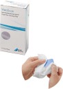 Durr-Image-Plate-Cleaning-Wipes-Pack-of-10 Sale