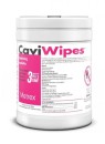 Kerr-CaviWipes-Cannister-of-160 Sale