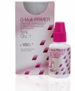 GC-G-Multi-Primer Sale