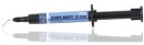 Buy-2-Get-1-FREE-on-Kuraray-Clearfil-Majesty-ES-Flow-27g-Syringe Sale