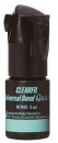 Kuraray-Clearfil-Universal-Bond-Quick Sale