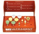 Ultradent-Jiffy-Polisher-Composite-Adjusting-Polishing-Kit Sale