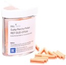 Morita-BL-GP-Pellets-Pack-of-100 Sale