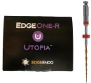 Edgeendo-EdgeOne-R-Utopia-Reciprocating-File Sale