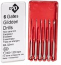 Produits-Dentaires-Gates-Glidden-Drill Sale