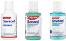 15-off-Colgate-Savacol-Mouthrinse Sale