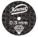 Komet-Fibre-Reinforced-03mm-Separating-Disc-Pack-of-10 Sale