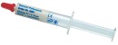 Komet-Diamond-Fine-Polishing-Paste-5-10-Microns-5gm-Syringe Sale