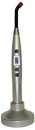 BA-International-Optima-10-Curing-Light-Silver Sale