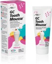 GC-Tooth-Mousse-Milkshake Sale