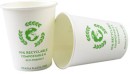 Henry-Schein-Paper-Cup-Compostable-Pack-of-1000 Sale