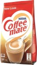 Nestl-Coffee-Mate-Pouch-1kg Sale