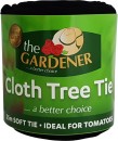 Cloth-Tree-Plant-Tie-25m Sale