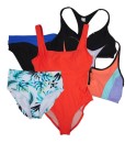 Womens-Swimwear Sale