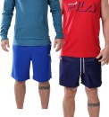 Mens-USA-Department-Store-Branded-Shorts Sale