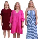 Gap-Womens-Dresses Sale