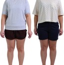 Gap-Womens-Shorts-or-Skirts Sale