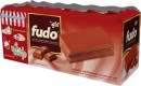 Fudo-Layer-Cake-Multipack-24-Pack Sale