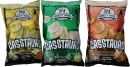 Ninety-Nice-Casstava-Chips-85-90g Sale