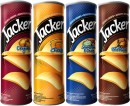 Jacker-Potato-Crisps-100g Sale