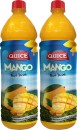 Quice-Fruit-Drink-1L Sale