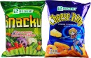 Regent-Cheese-Rings-or-Crackers-60g Sale