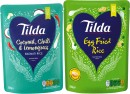 Tilda-Rice-250g Sale