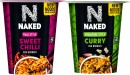 Naked-Noodles-78g Sale