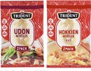 Trident-Noodles-2-Pack Sale