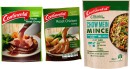 Continental-Gravies-or-Recipe-Mix-25-50g Sale