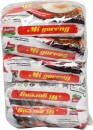 Indomie-Mi-Goreng-Noodles-85g-5-Pack Sale