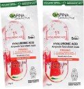 Garnier-Skin-Active-Hyaluronic-Acid-Face-Sheet-Mask-15g Sale