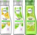 Herbal-Essences-Shampoo-Conditioner-400ml Sale