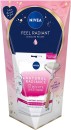 Nivea-Feel-Radiant-3-Pack Sale