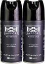 Rapport-Body-Spray-Notorious-150ml Sale