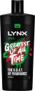 Lynx-Shower-Gel-Africa-700ml Sale