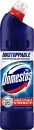 Domestos-Bleach-Original-750ml Sale