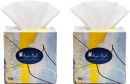 Ingo-Soft-Cube-Box-Tissue-2-Ply-90-Pack Sale