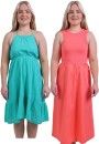 Old-Navy-Womens-Dresses Sale