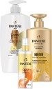 Pantene-Pro-V-Miracle-Oil-90ml-Shampoo-or-Conditioner-600-900ml Sale