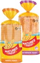 Natures-Fresh-Bread-700g Sale