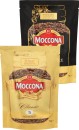 Moccona-Coffee-Refills-75-90g Sale