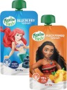 Meadow-Fresh-Disney-Yoghurt-Pouch-70g Sale