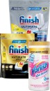 Finish-Dish-Tablets-Ultimate-Pro-34s-Ultimate-Plus-31s-Ultimate-All-In-One-36s-or-Vanish-Gold-Stain-Remover-2kg Sale