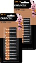 Duracell-Coppertop-Batteries-AA-16-Pack-or-AAA-14-Pack Sale