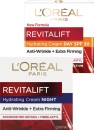 LOral-Revitalift-Facial-Moisturiser-1550ml Sale