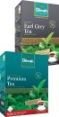 Dilmah-English-Breakfast-or-Earl-Grey-50s-or-Tagless-100s-Teabags Sale