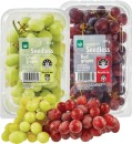 Woolworths-Pre-Packed-Seedless-Grapes-500g Sale