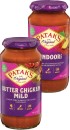 Pataks-Sauce-450g Sale